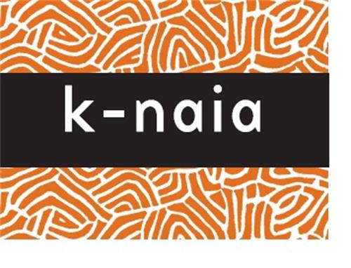 K-NAIA trademark