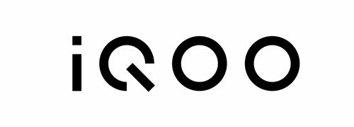 iQOO trademark