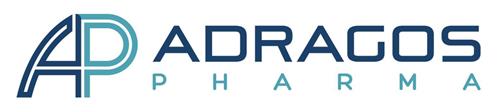 Adragos Pharma trademark