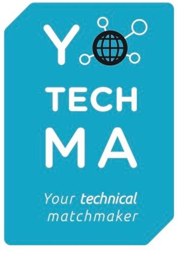 YOTECHMA trademark