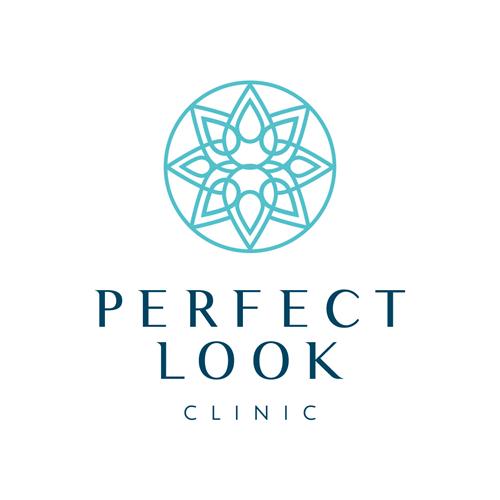 Perfect Look Clinic trademark