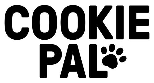 COOKIE PAL trademark