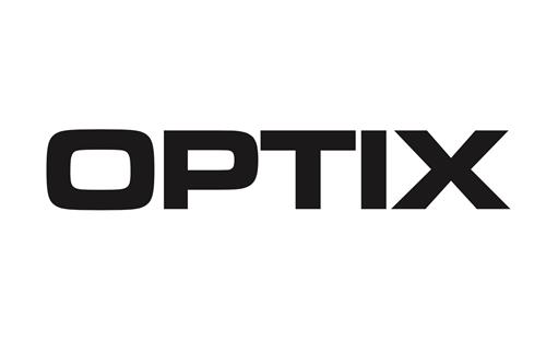 OPTIX trademark