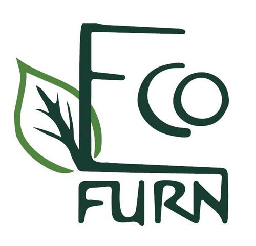 ECOFURN trademark