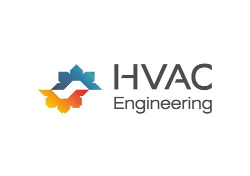 HVAC Engineering trademark