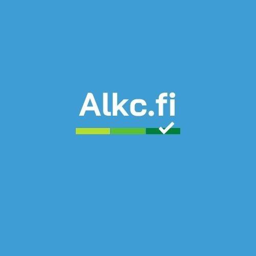 Alkc.fi trademark