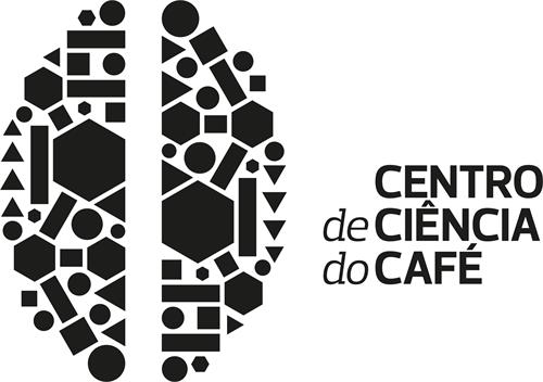 CENTRO DE CIÊNCIA DO CAFÉ trademark