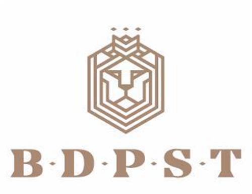 BDPST trademark