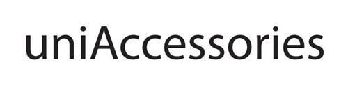 uniAccessories trademark