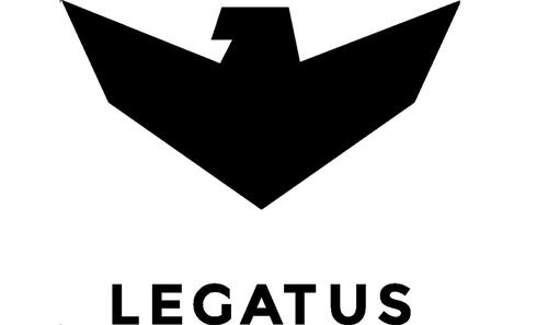 LEGATUS trademark