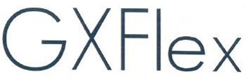 GXFlex trademark