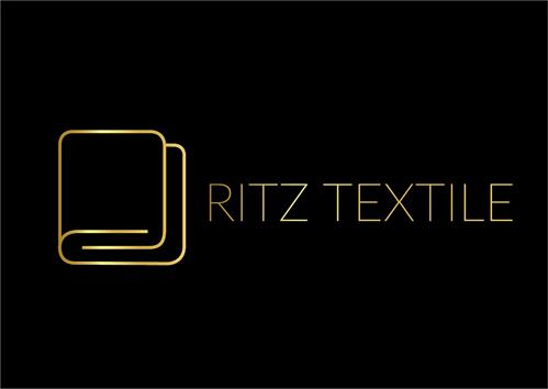 RITZ TEXTILE trademark