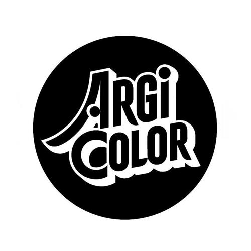 ARGI COLOR trademark