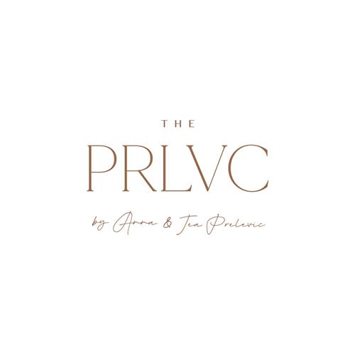 THE PRLVC by Anna & Tea Prelevic trademark