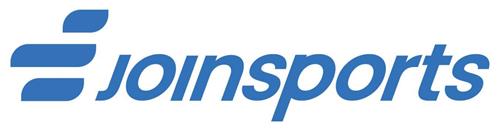 joinsports trademark