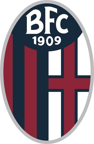 BFC 1909 trademark