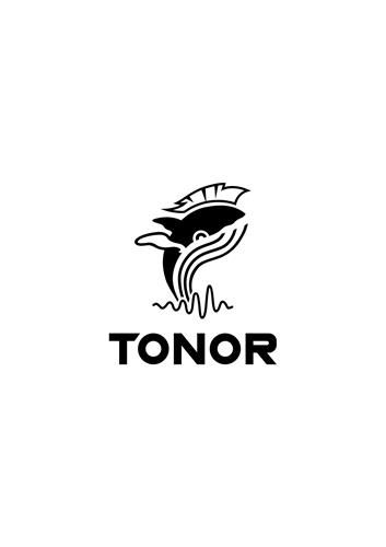 TONOR trademark