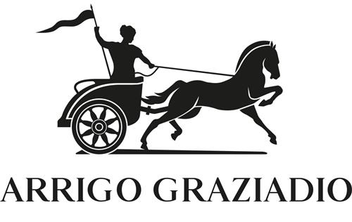 ARRIGO GRAZIADIO trademark