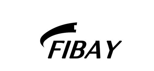 FIBAY trademark