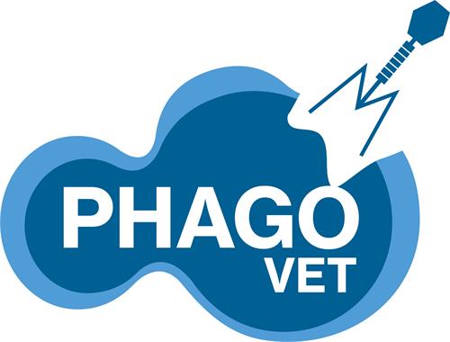 phagovet trademark