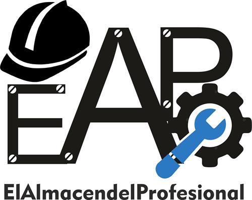 ElAlmacendelProfesional trademark