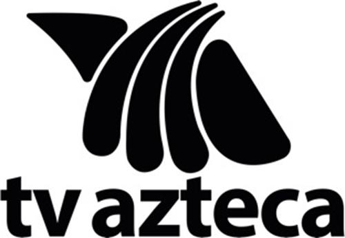 TV AZTECA trademark