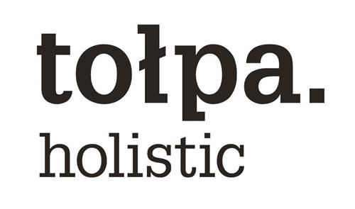 tołpa. holistic trademark