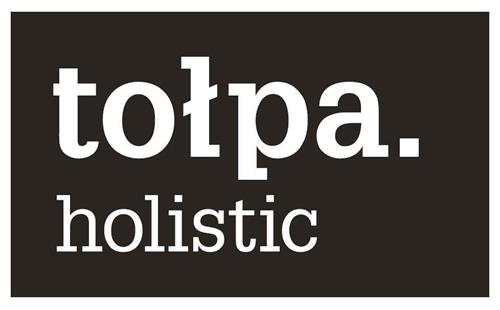 tołpa. holistic trademark