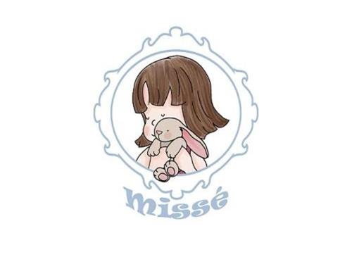 missé trademark