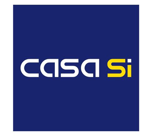 CASA SI trademark