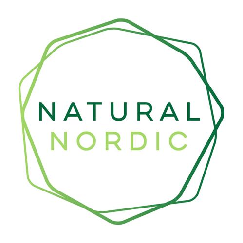 Natural Nordic trademark