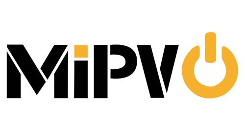 MiPV trademark