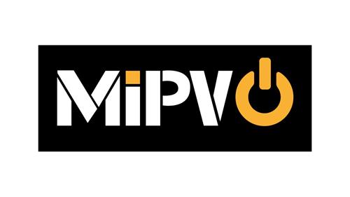 MiPV trademark