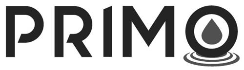 PRIMO trademark