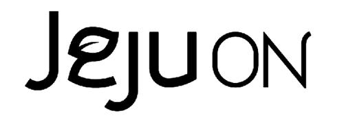 JEJUON trademark