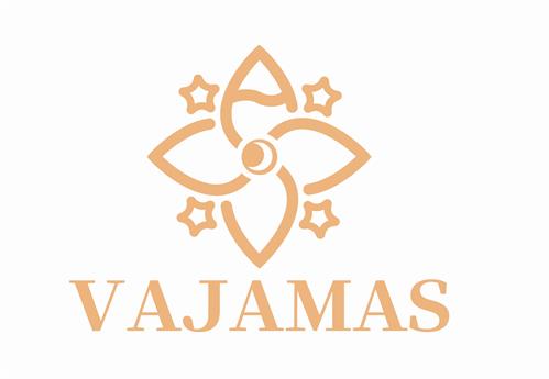 VAJAMAS trademark