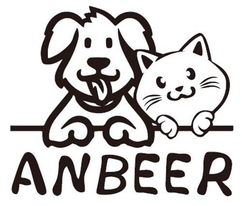 ANBEER trademark