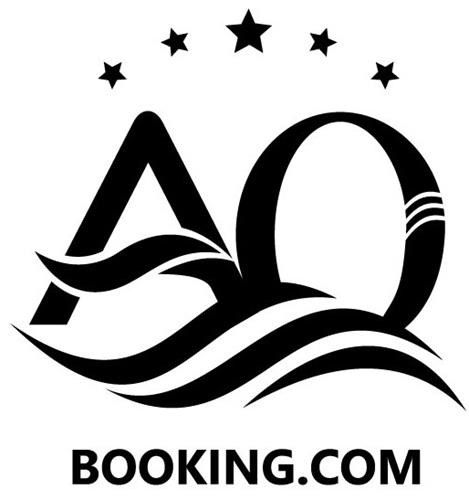 AQBOOKING.COM trademark