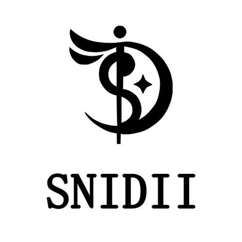 SNIDII trademark