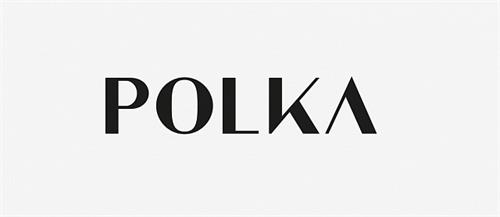 Polka trademark