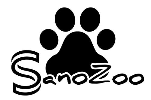 SanoZoo trademark