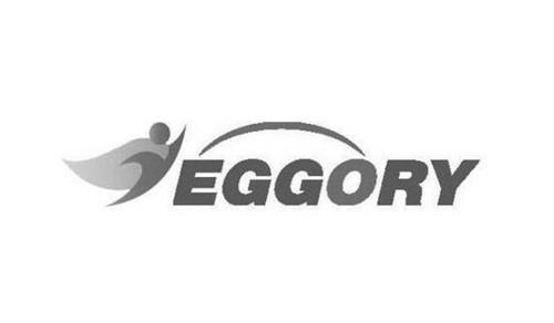 EGGORY trademark