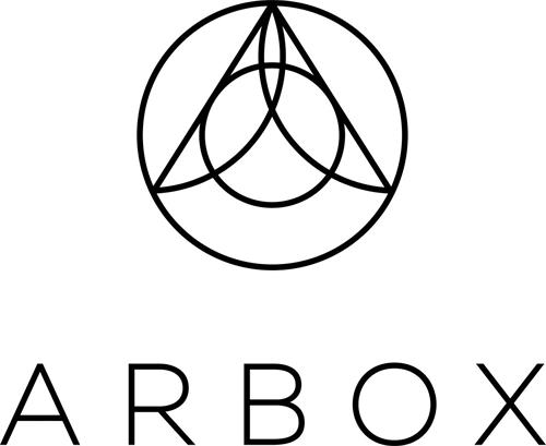 ARBOX trademark