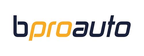 bproauto trademark