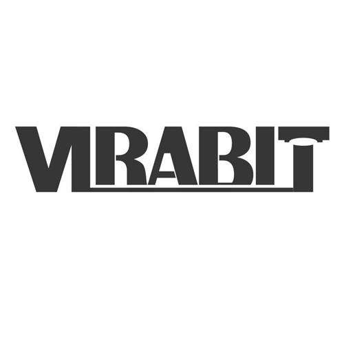 VIRABIT trademark