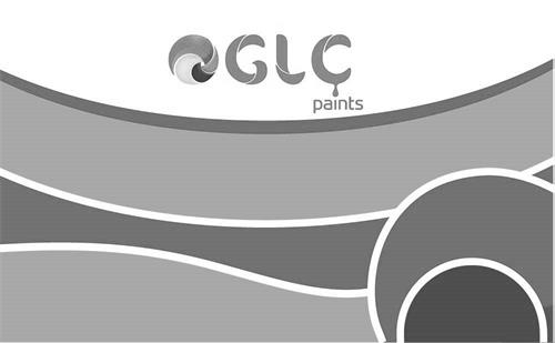 GLC paints trademark