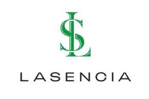 LS LASENCIA trademark