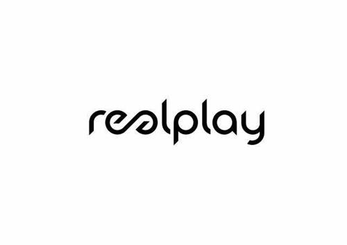 reelplay trademark