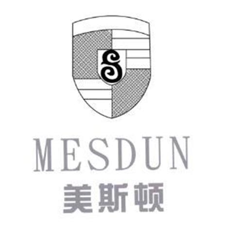 MESDUN trademark