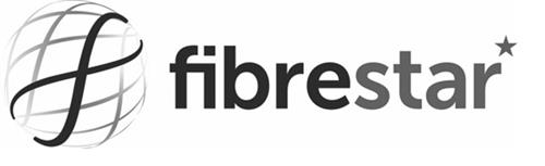 fibrestar trademark